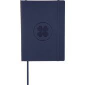 FSC® Mix 6.75" x 9.5" Pedova™ Large Soft Journal 12