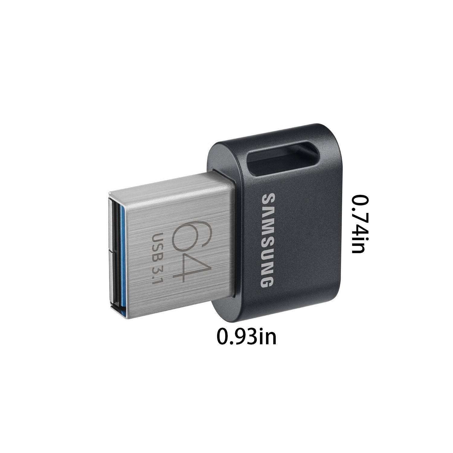 1T 2In 1Typic & Usb Driver 2.0 Key Chain 2