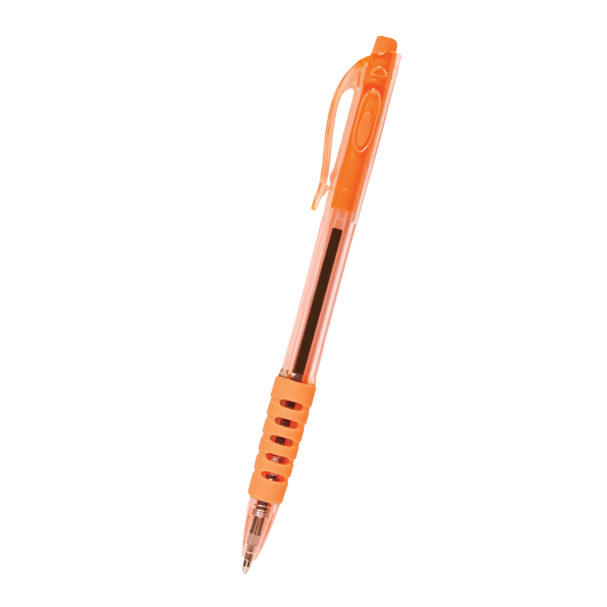 Cheer Pen 13
