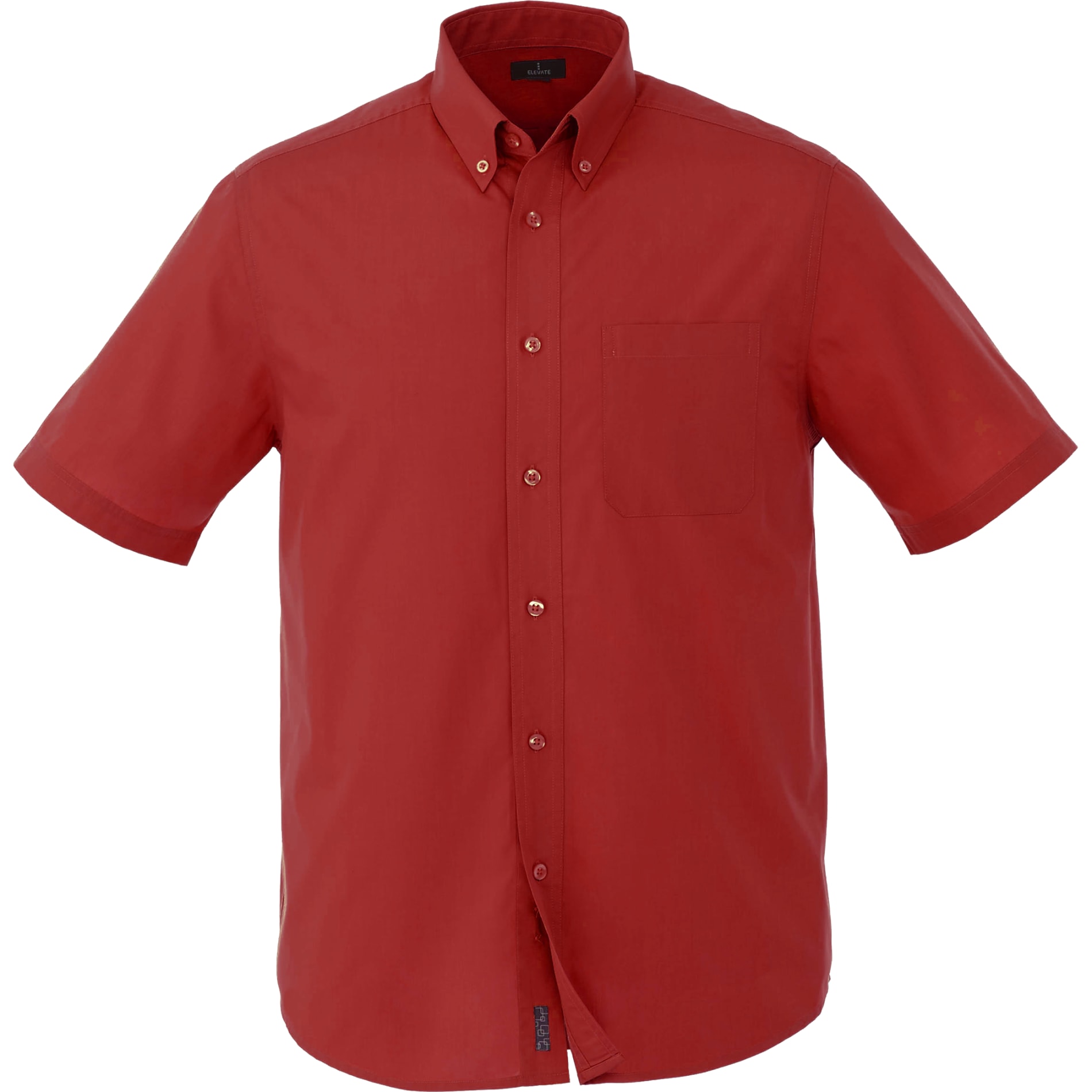 Men's COLTER Short Sleeve Shirt 53