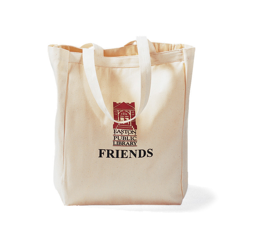 All Purpose Tote 8