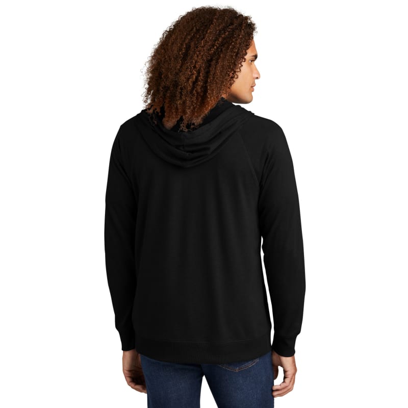 District Featherweight French Terry Full-Zip Hoodie 11