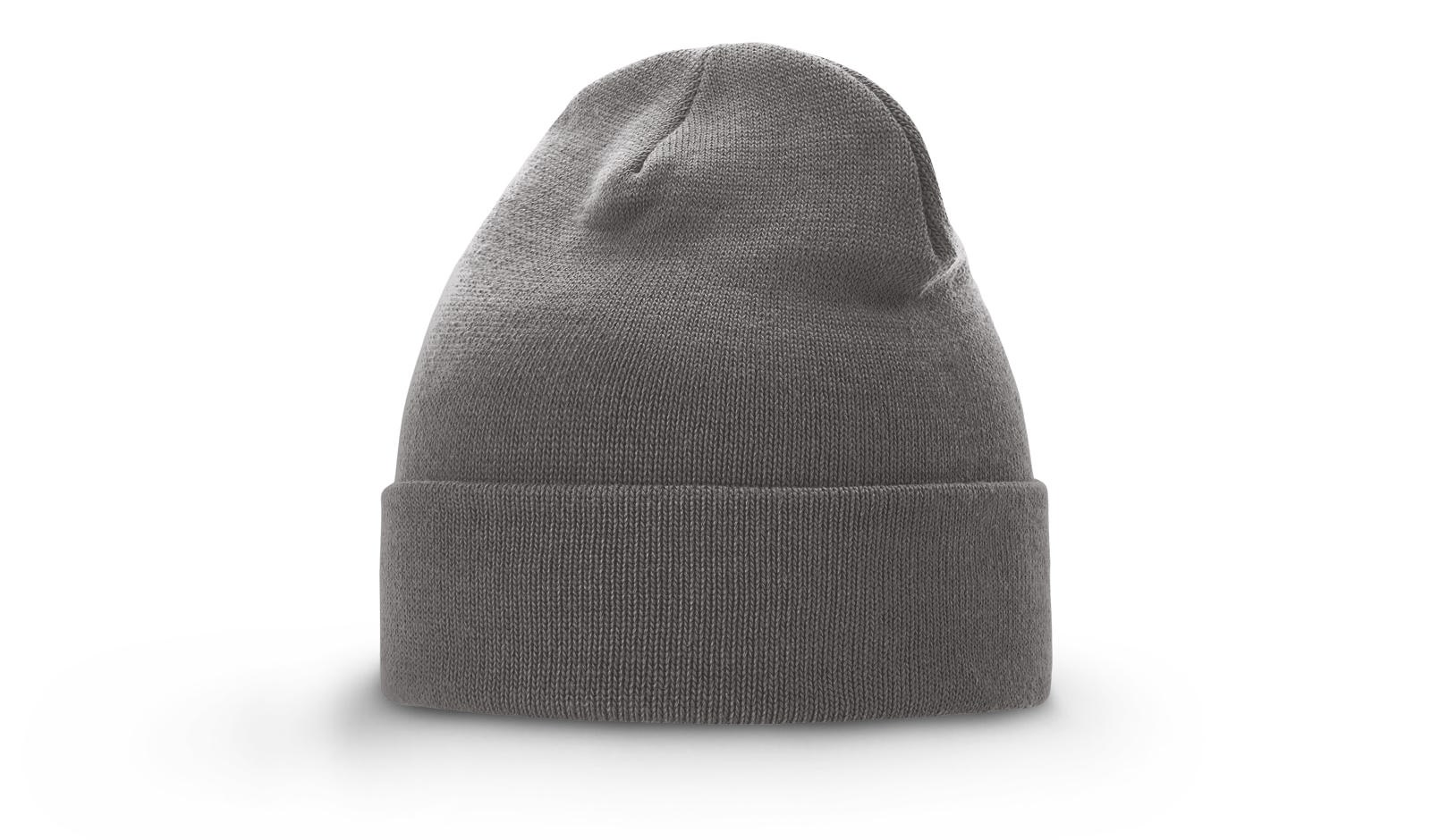 Recycled Knit 8