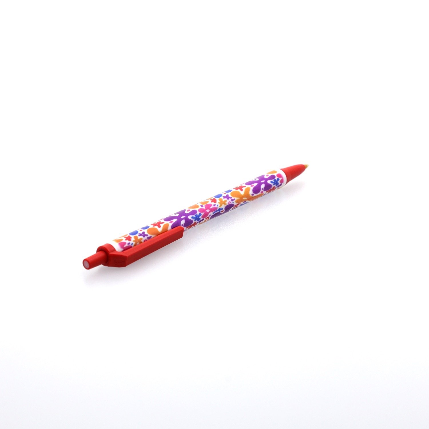 BIC® Digital Clic Stic® Pen 18