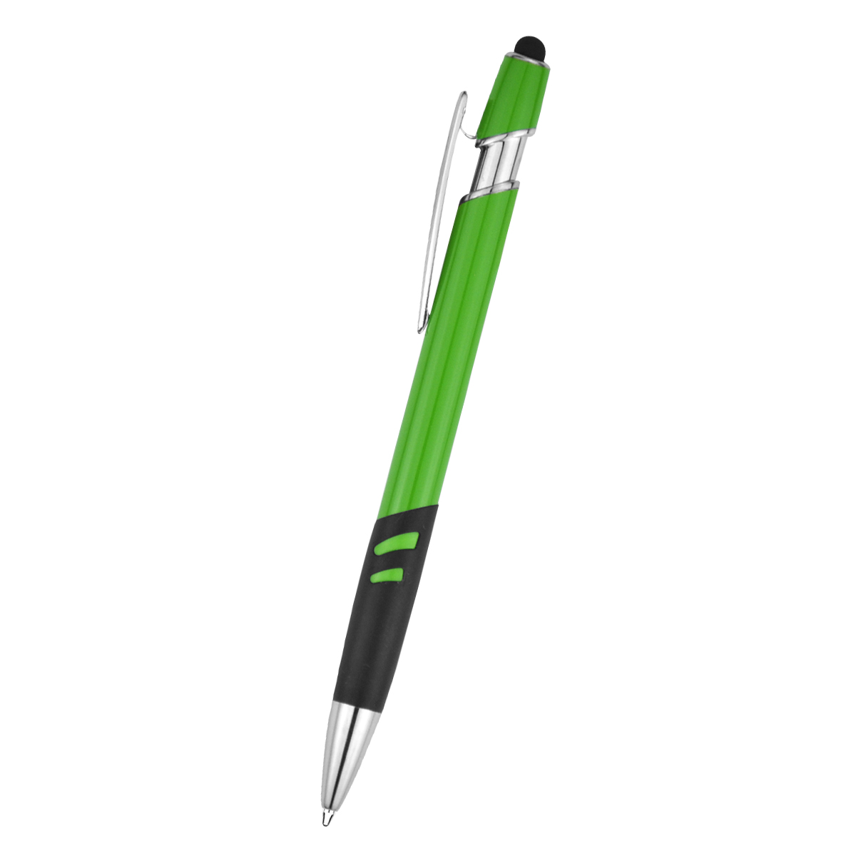 Killian Incline Stylus Pen 5