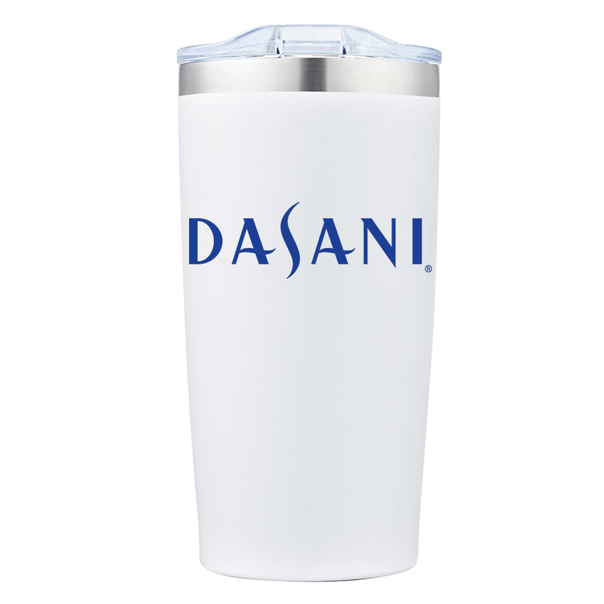 Oasis-I 20 Oz. Stainless Steel Travel Tumblers (Double Walled) 4