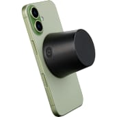 Micro Mag Magnetic Bluetooth Speaker 33