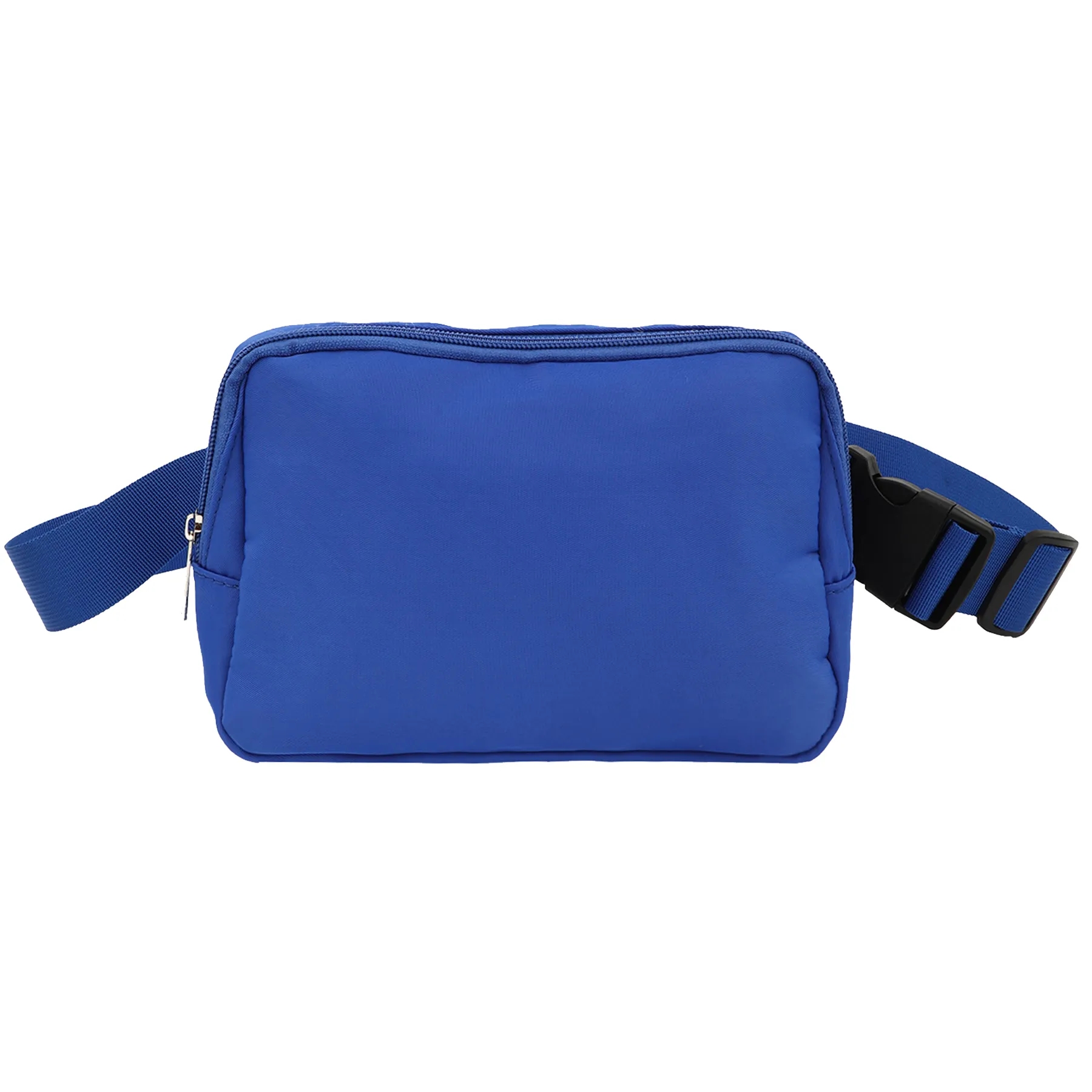 Colorful Belt Bag Crossbody 9