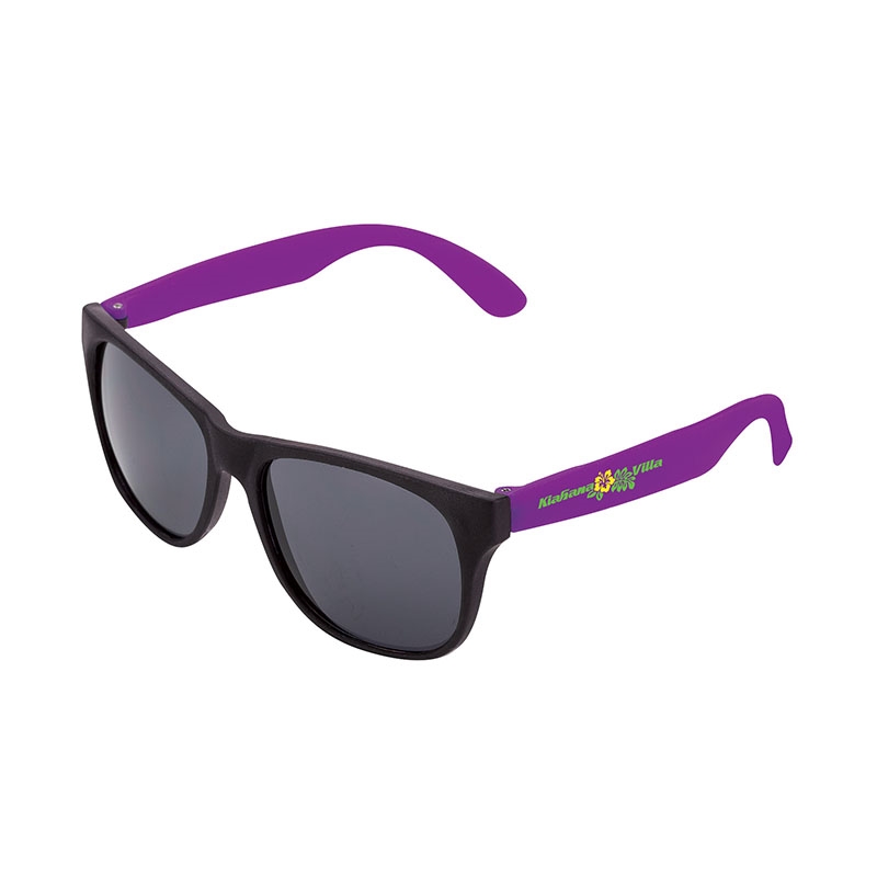Maui Sunglasses 42