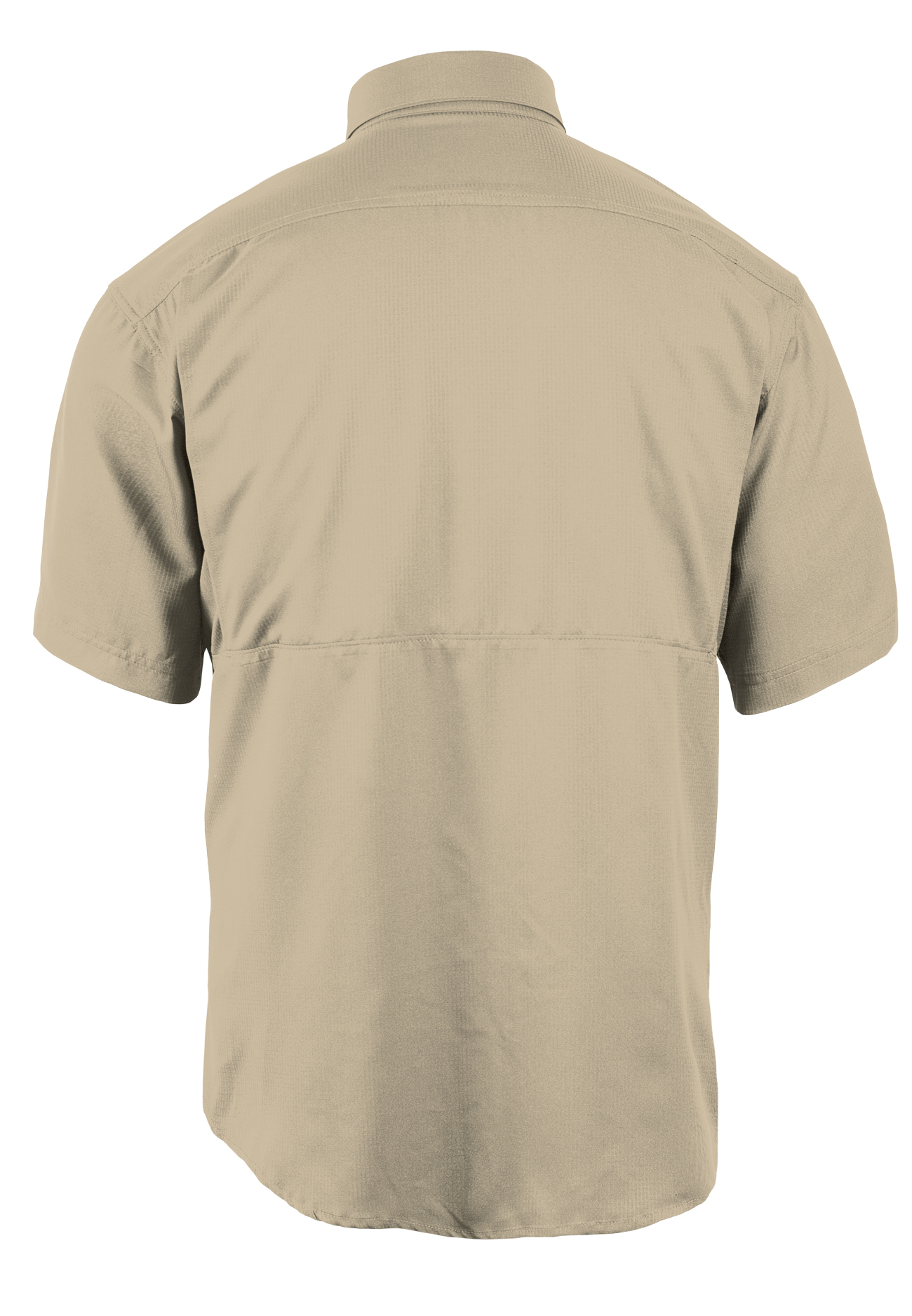 Men's Pro Fishing Shirt 49