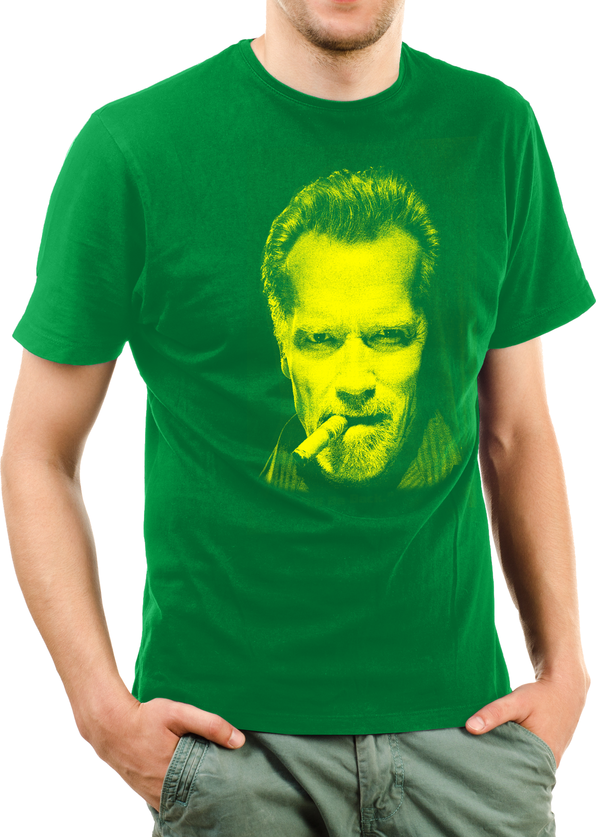 Short Sleeve Shirts 16