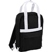 Varsity Recycled Backpack 97