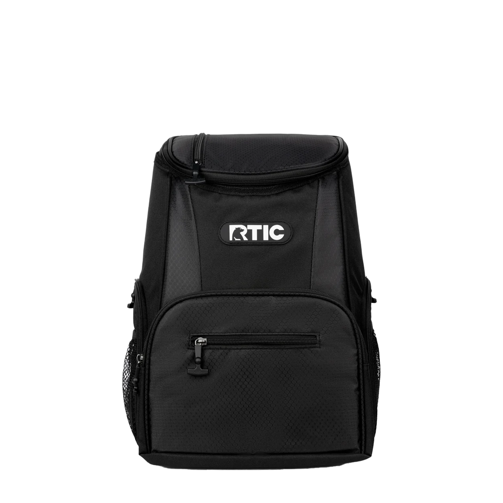 RTIC DC Backpack 15 Can 11