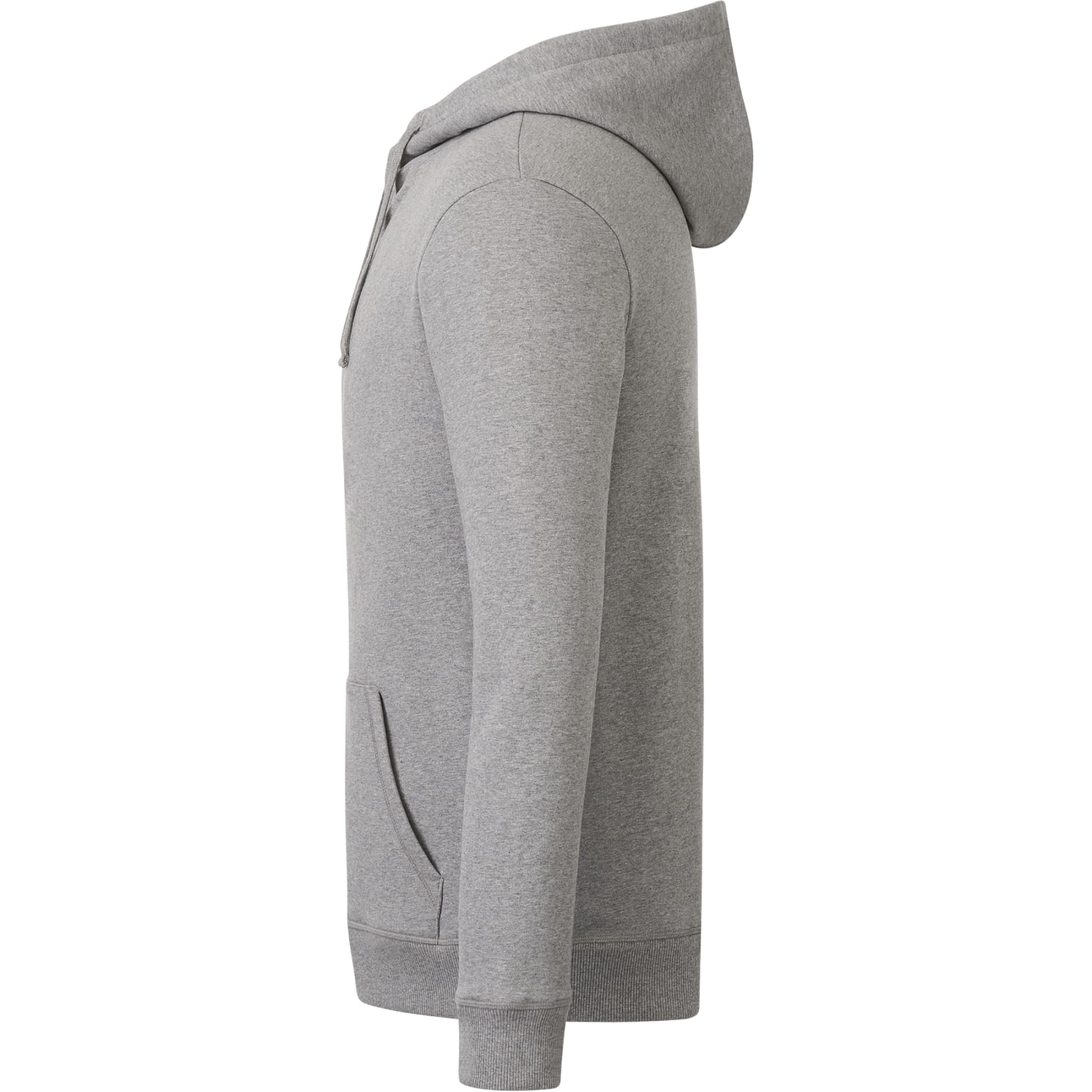 tentree Organic Cotton Zip Hoodie - Men's 96