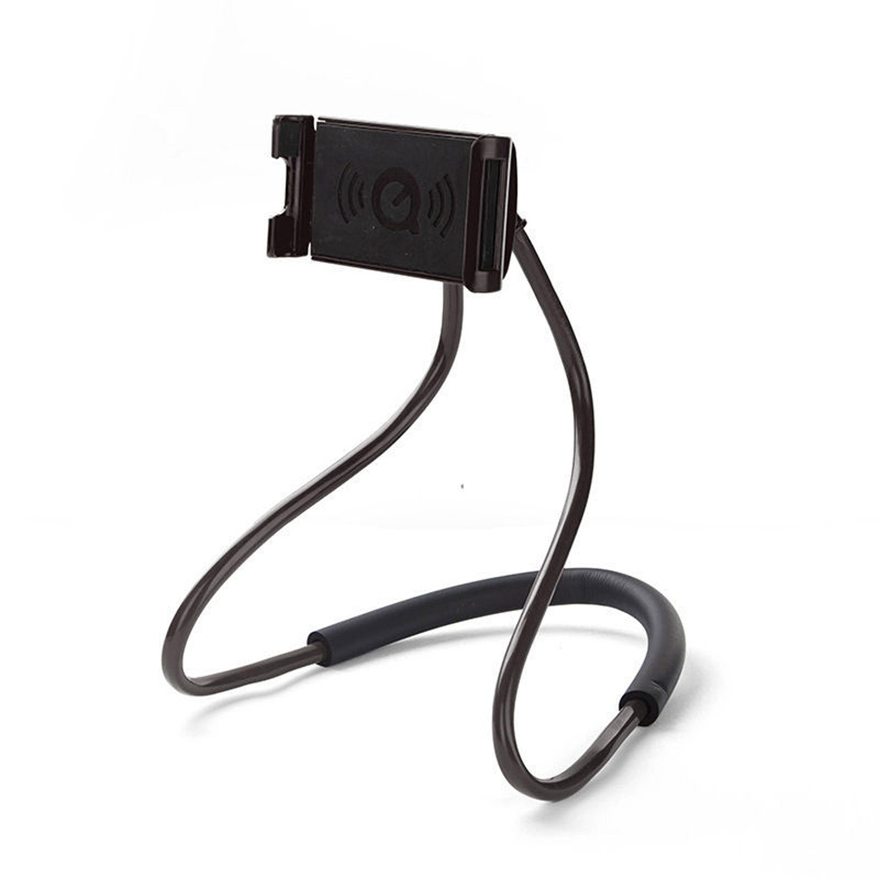 Neck Phone Holder 1
