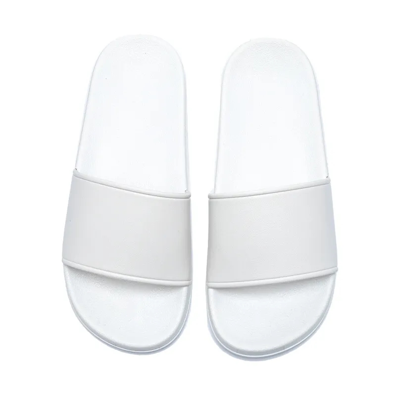 Customizable Slippers 5