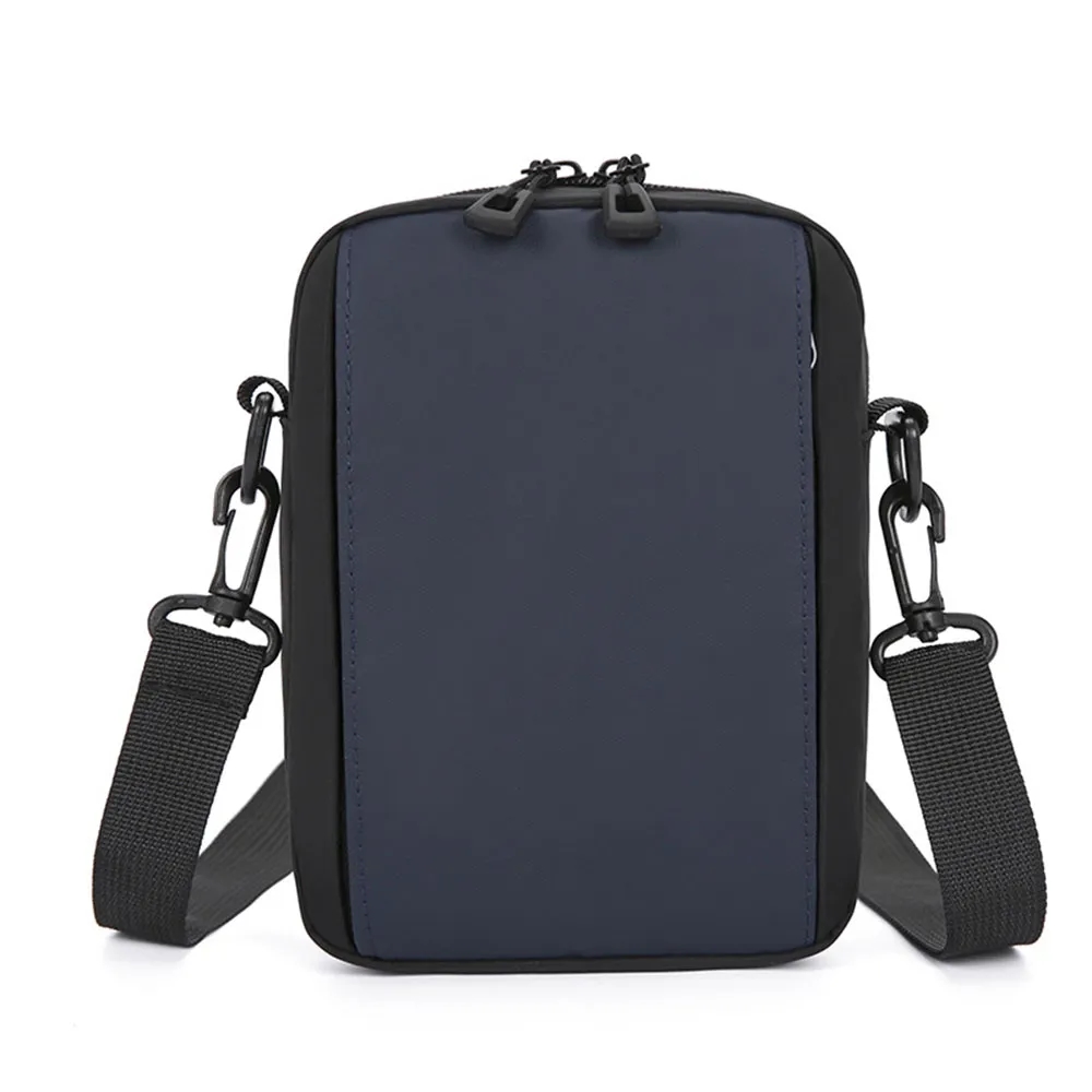Waterproof Crossbody / Single Shoulder Bag 3