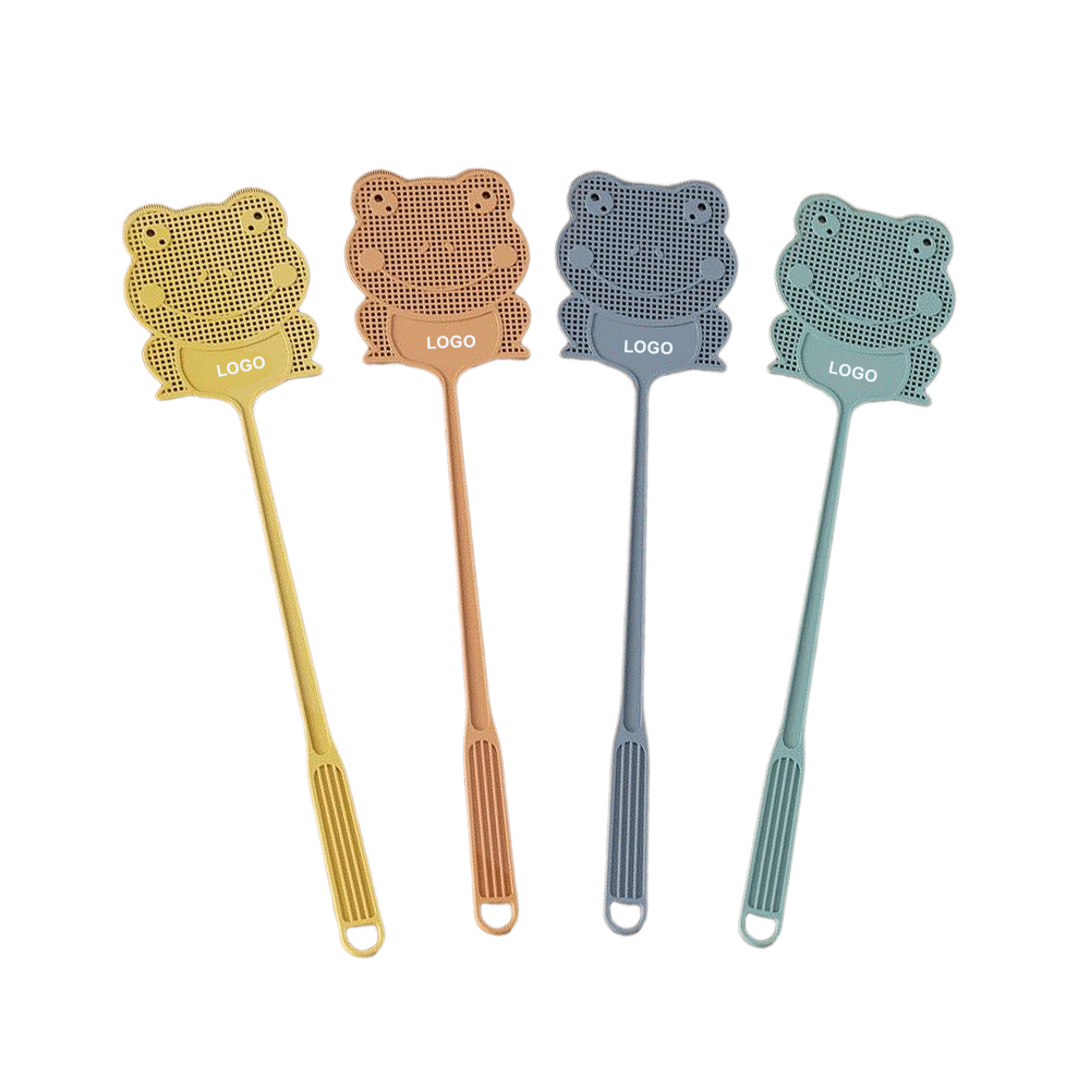 19" Frog Fly Swatter 5