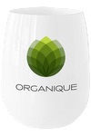 Symglass 12oz Colored Stemless Wine Glass 22