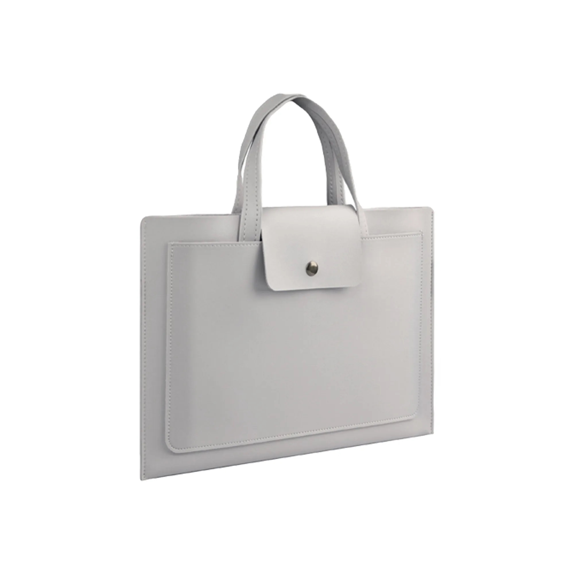 Laptop Briefcase Handbag 16-inch 6
