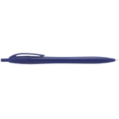 Cougar Ballpoint Pen 31
