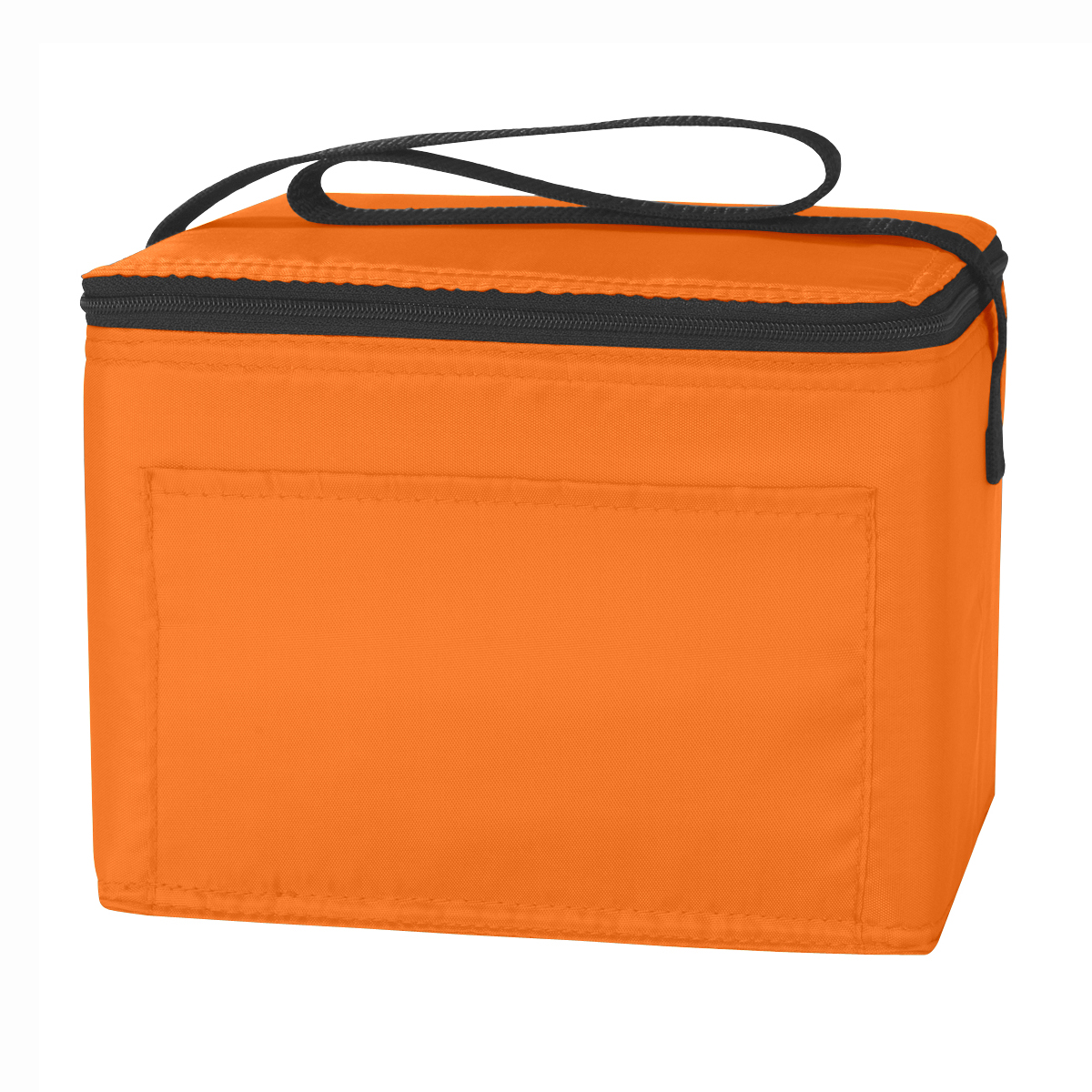 Budget Kooler Bag 15