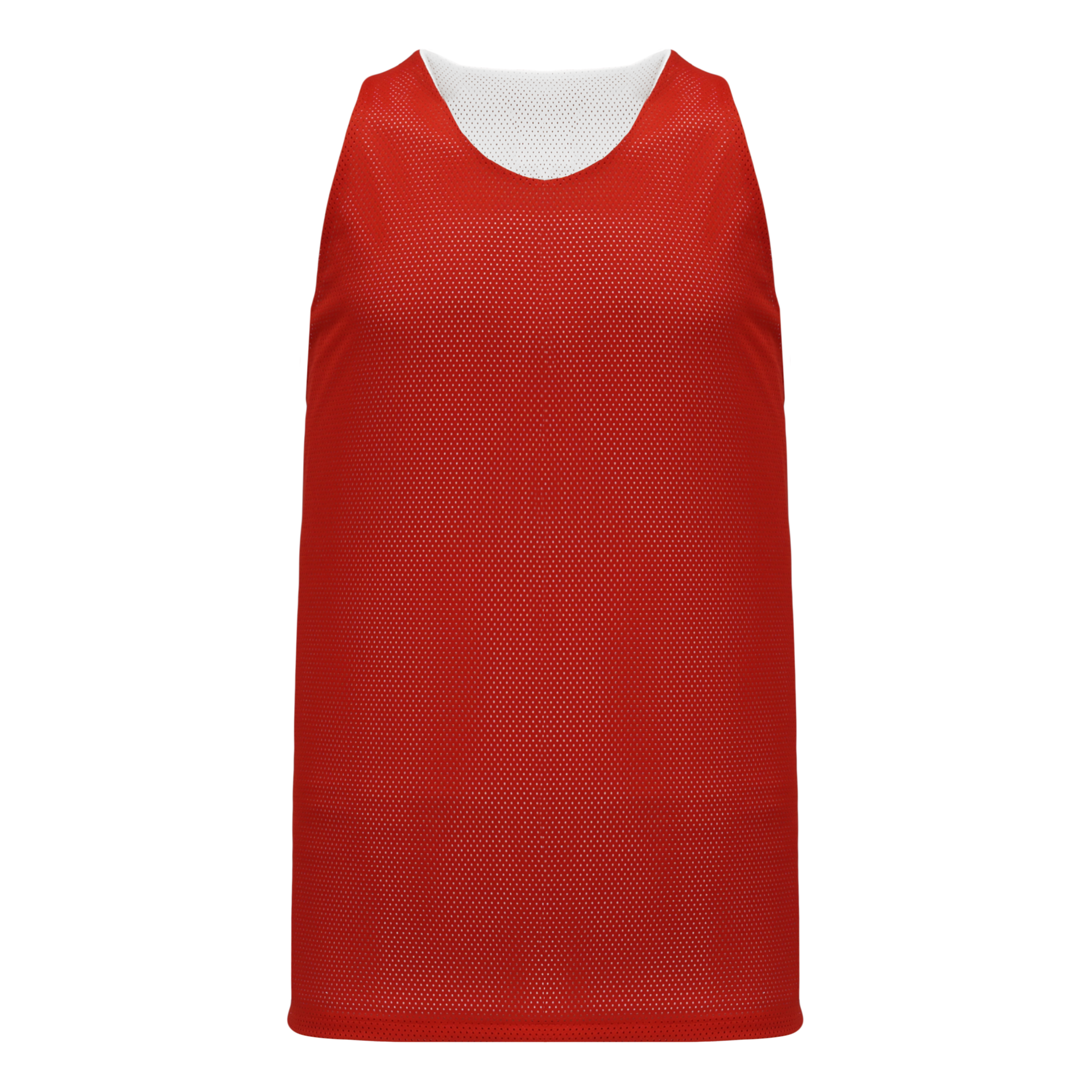 League Basketball Jerseys BR1302-G01 9