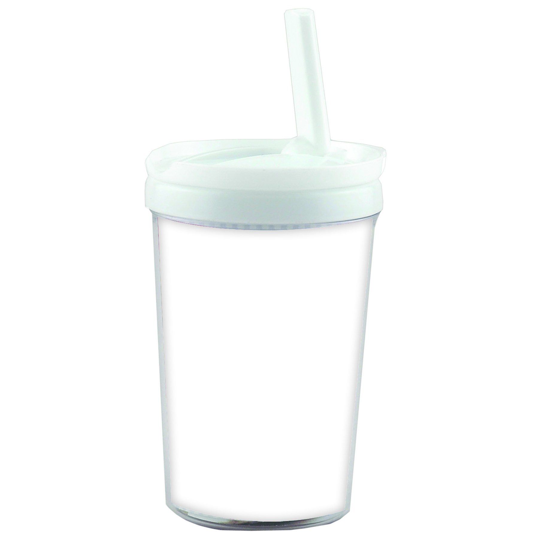 8 oz Child Tumbler 3