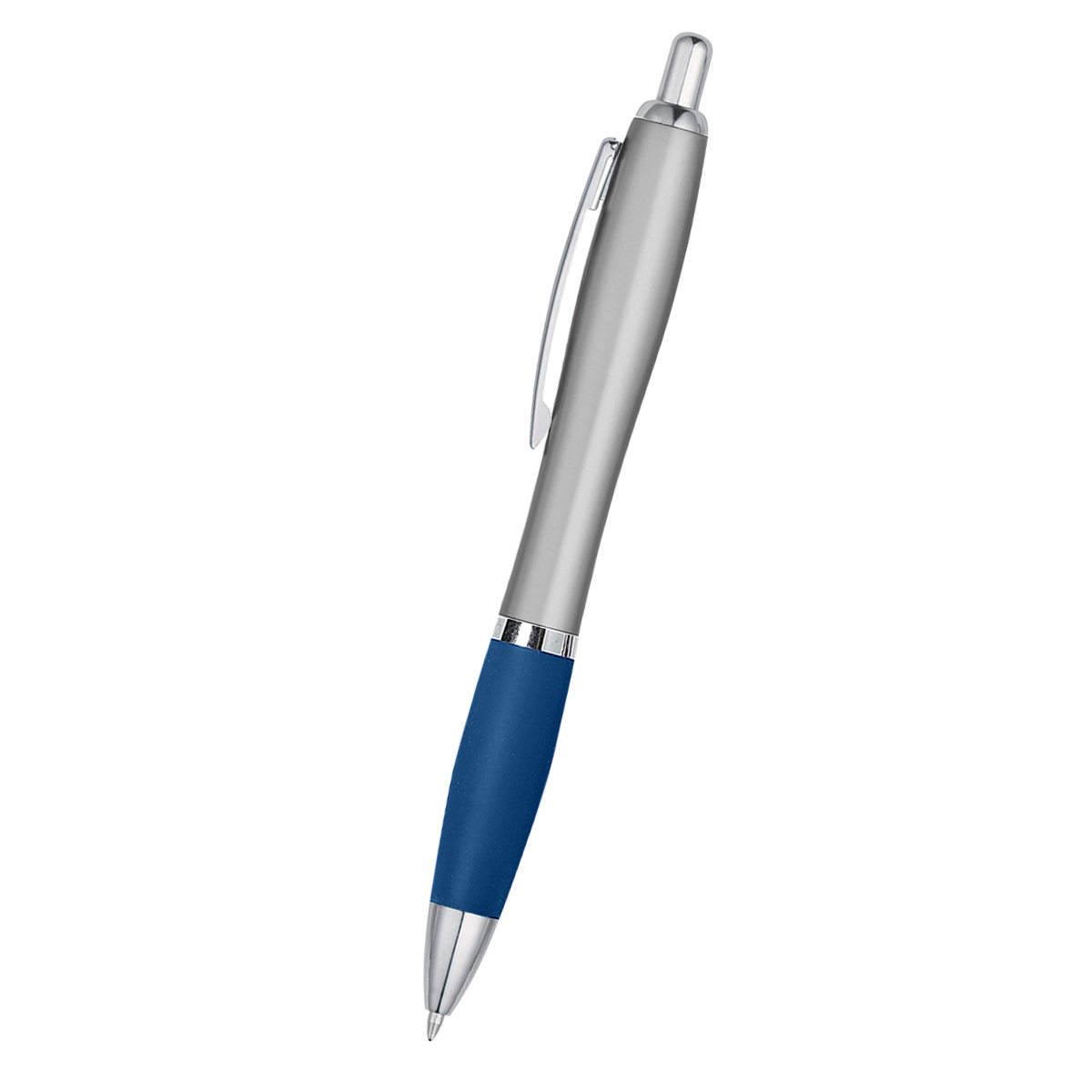 Satin Pen 70