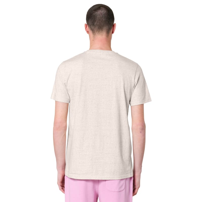Stanley/Stella Unisex Crafter Tee 5