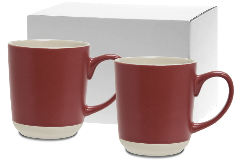 15 oz. Anaphora Collection Gift Set 9