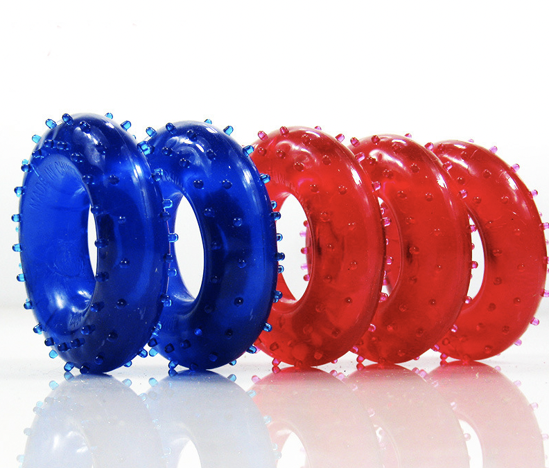 Grip Ring 11