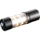 Mini Spiral Filament 100 Lumens Lantern Flashlight 45