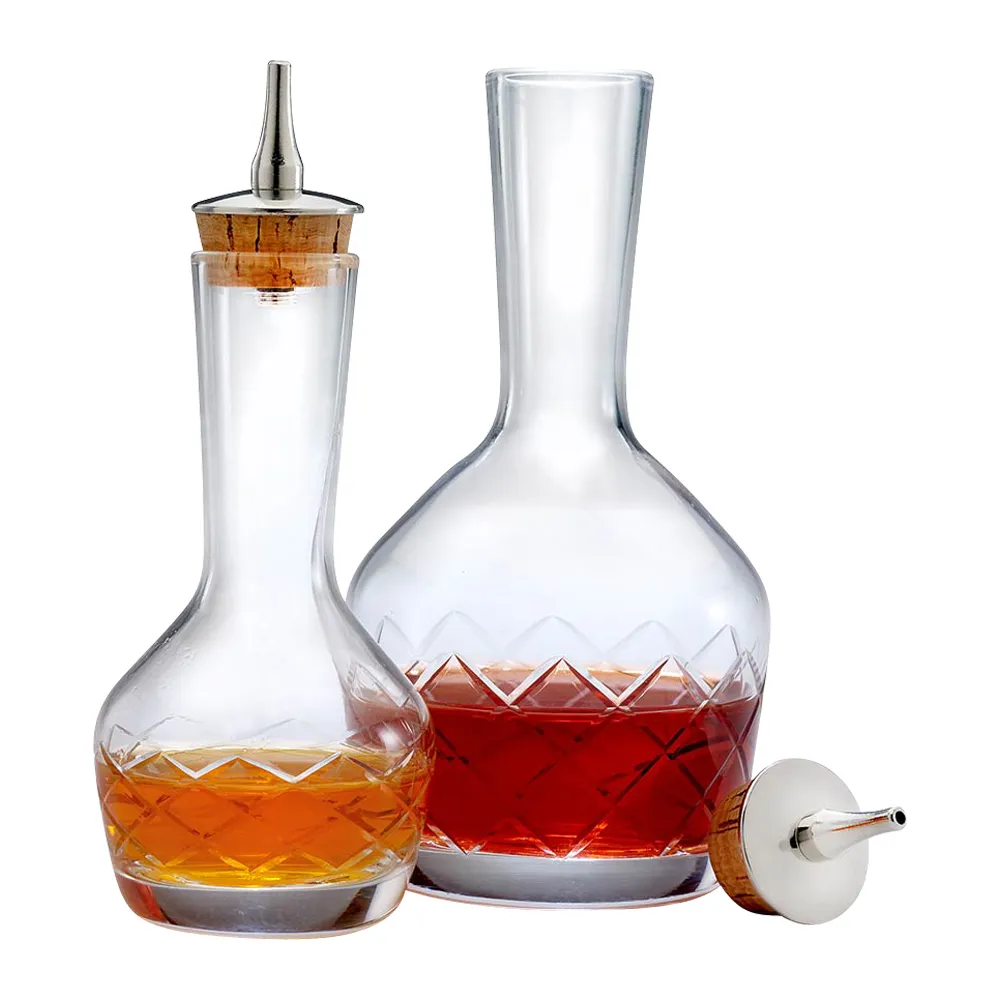 Bitters Cork Top 2 5