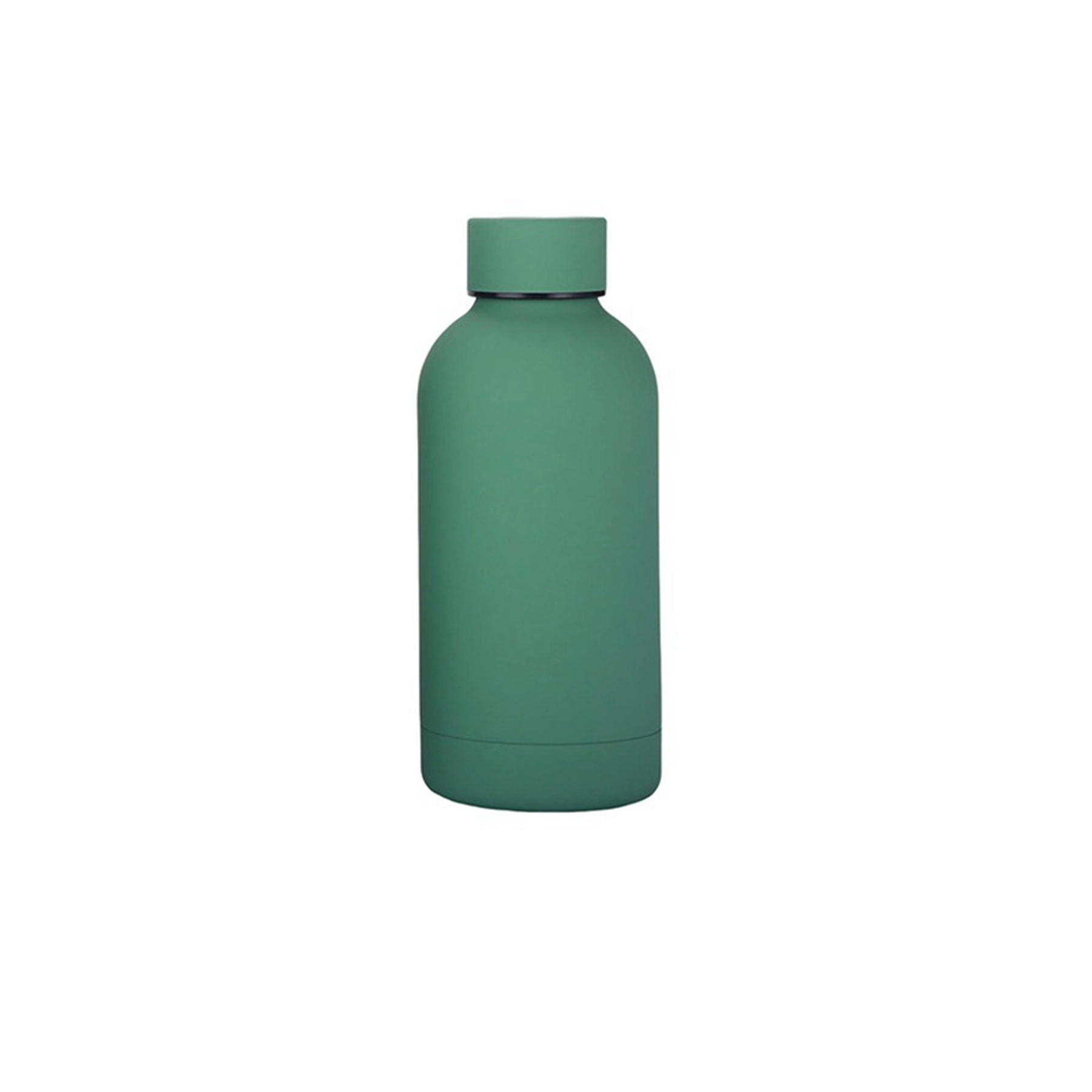 12 OZ Vacuum Insulated Stainless Steel Water Bottle 9