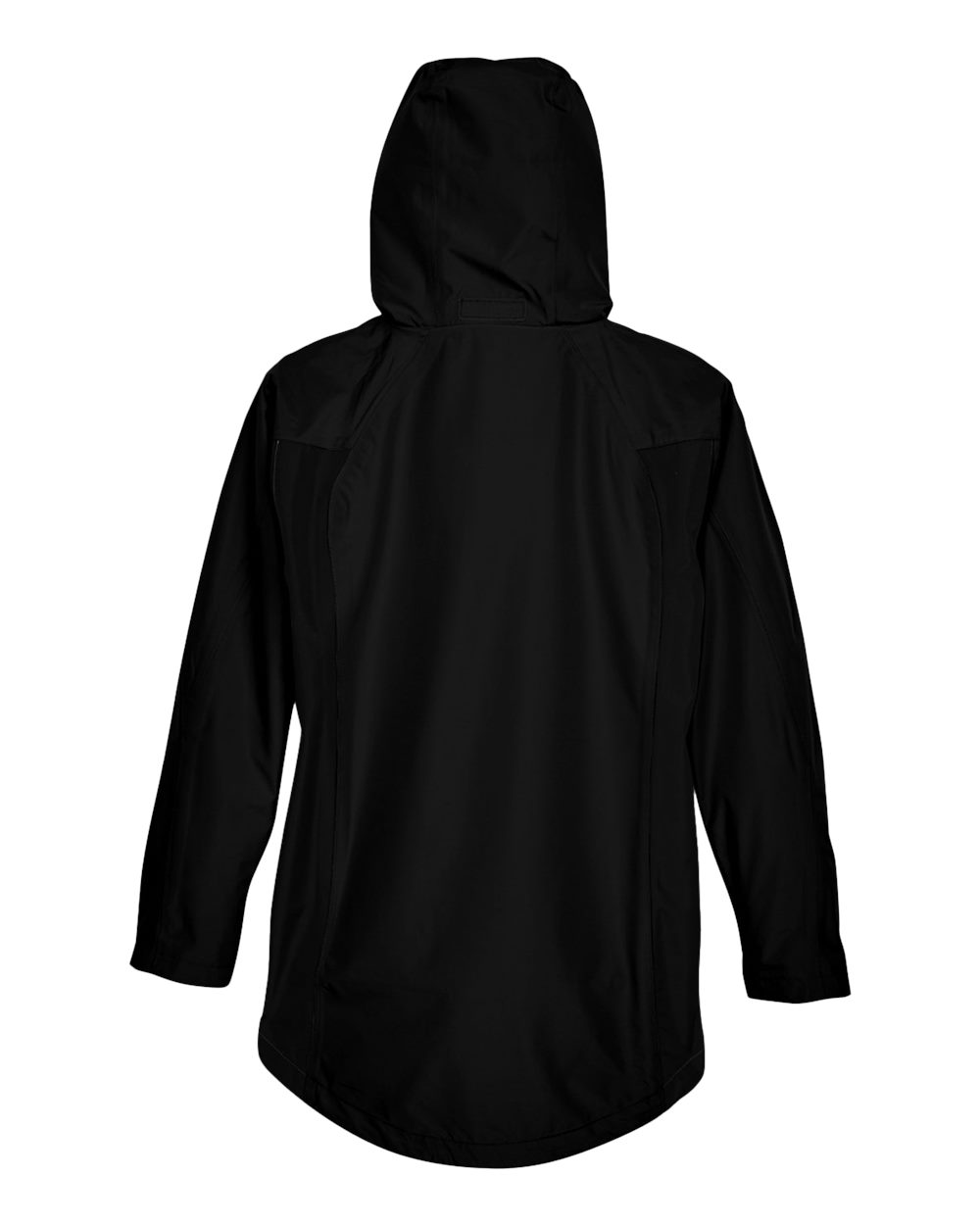 Women's Dominator Waterproof Jacket - TT86W 41