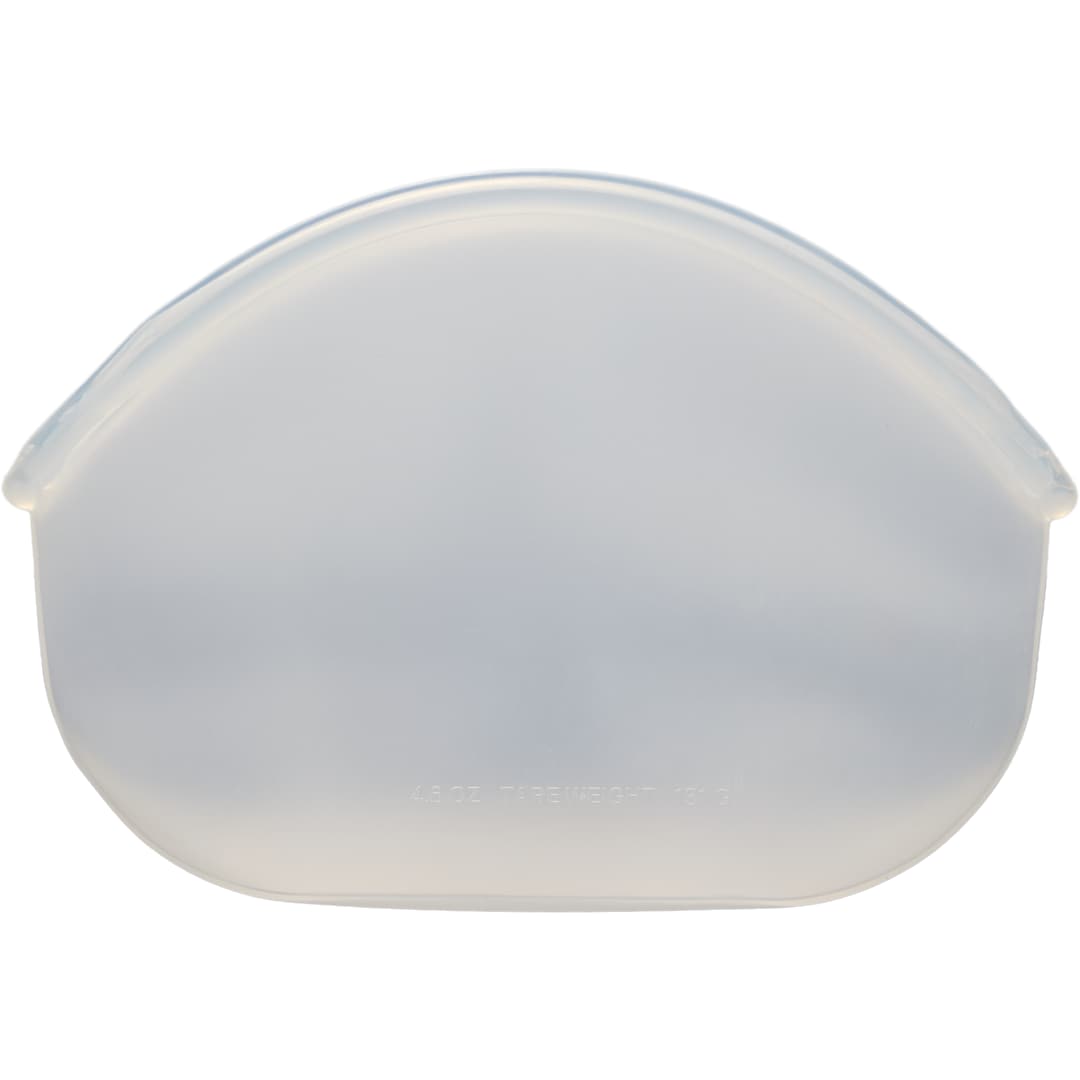 Food Hugger Bag® 30oz 7
