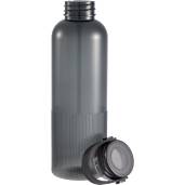 Prism 24oz Recycled Plastic Bottle 28