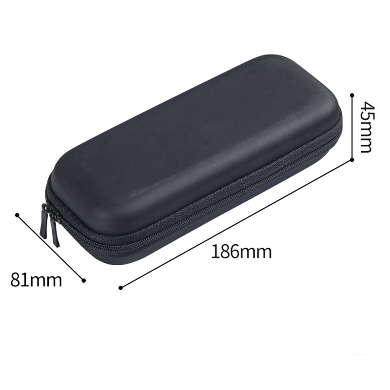 EVA Cigar Travel Humidor 4
