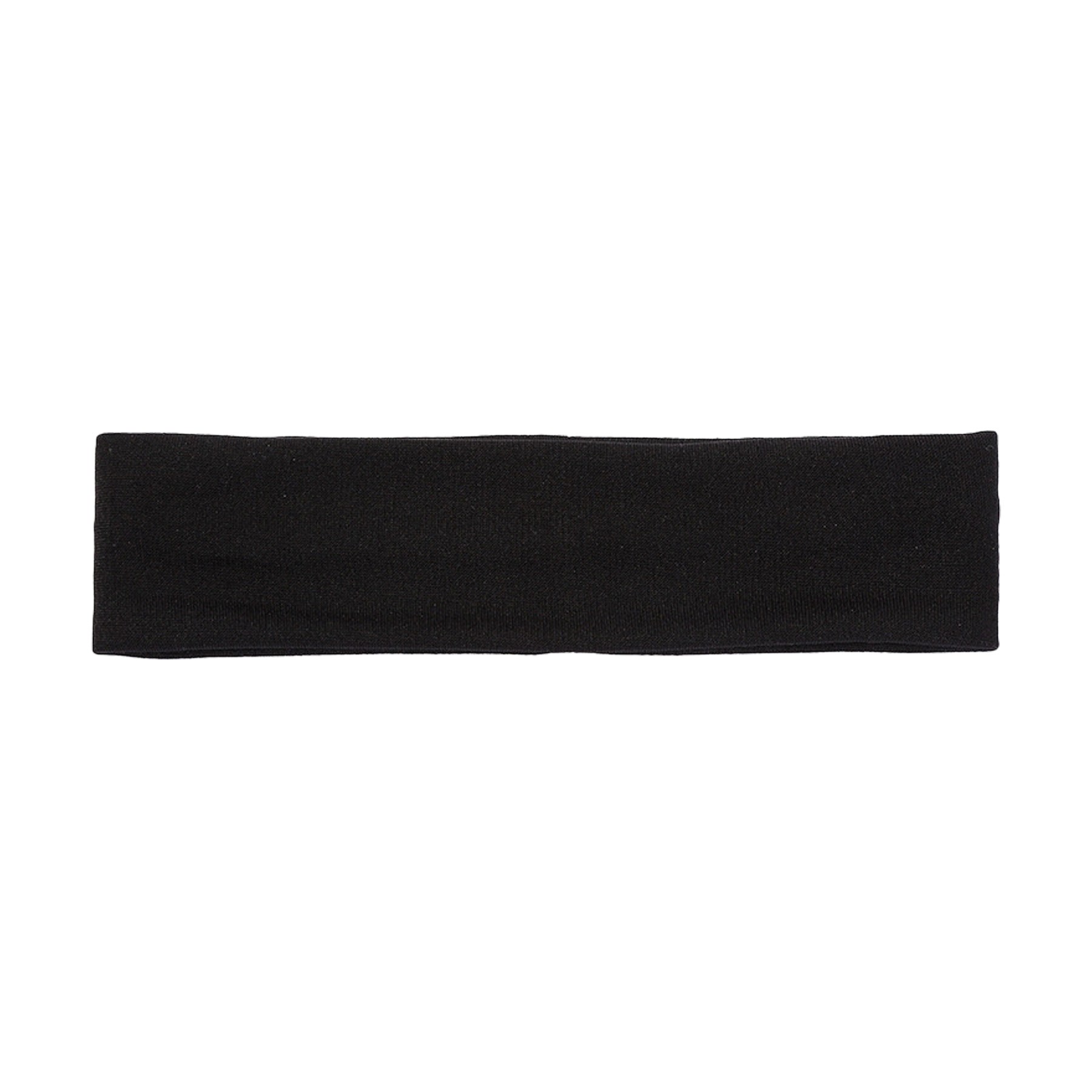 Athletic Stretchy Lightweight Headband 10