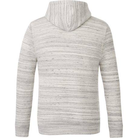 tentree Space Dye Classic Hoodie - Men's 102