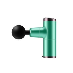 Massager Tool 14
