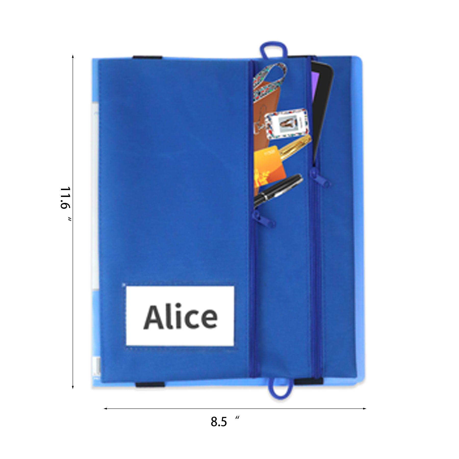 File Folders 2