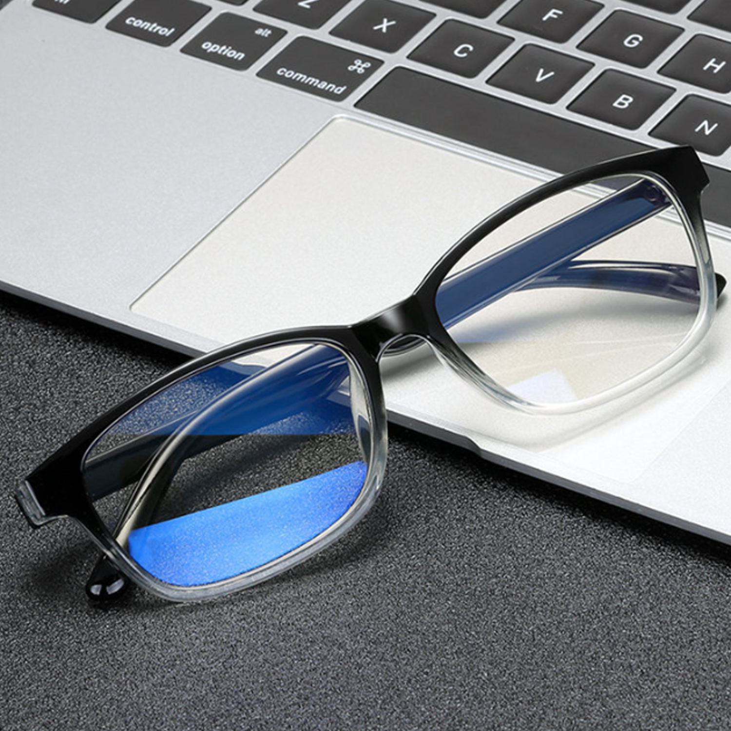 Playing With Computers To Protect Your Eyes Has No Degree 5