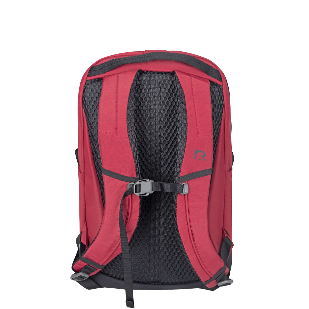Rtic 20 lt Road Trip Backpack 13