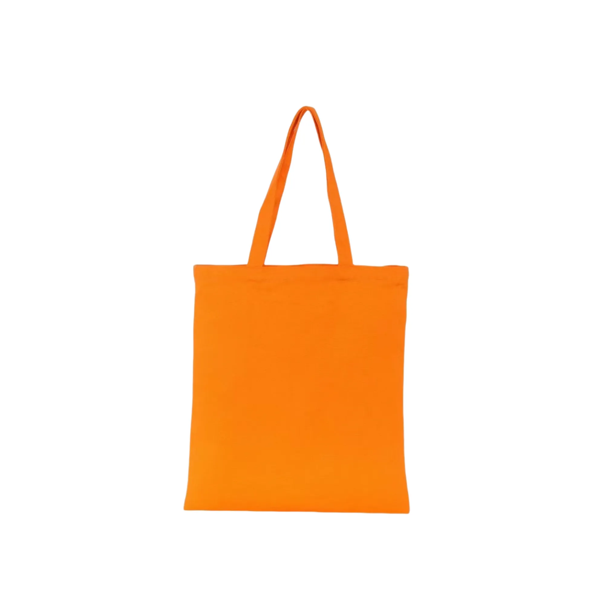 Canvas Tote Bags, custom tote bag with logo imprint 9