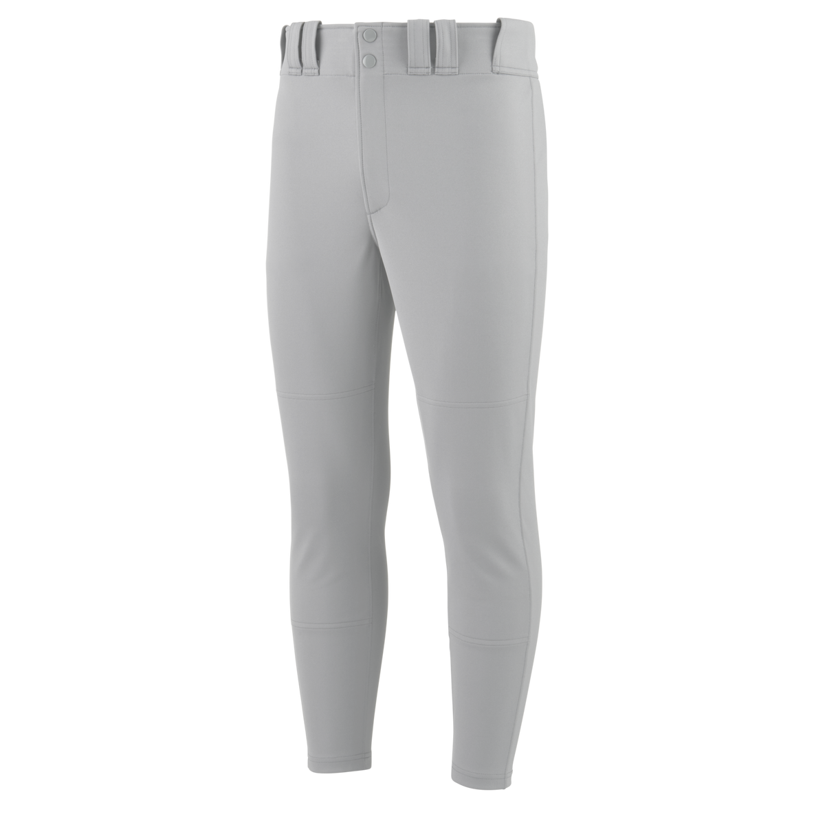 Youth Premier Tapered Tweener Baseball Pant 5