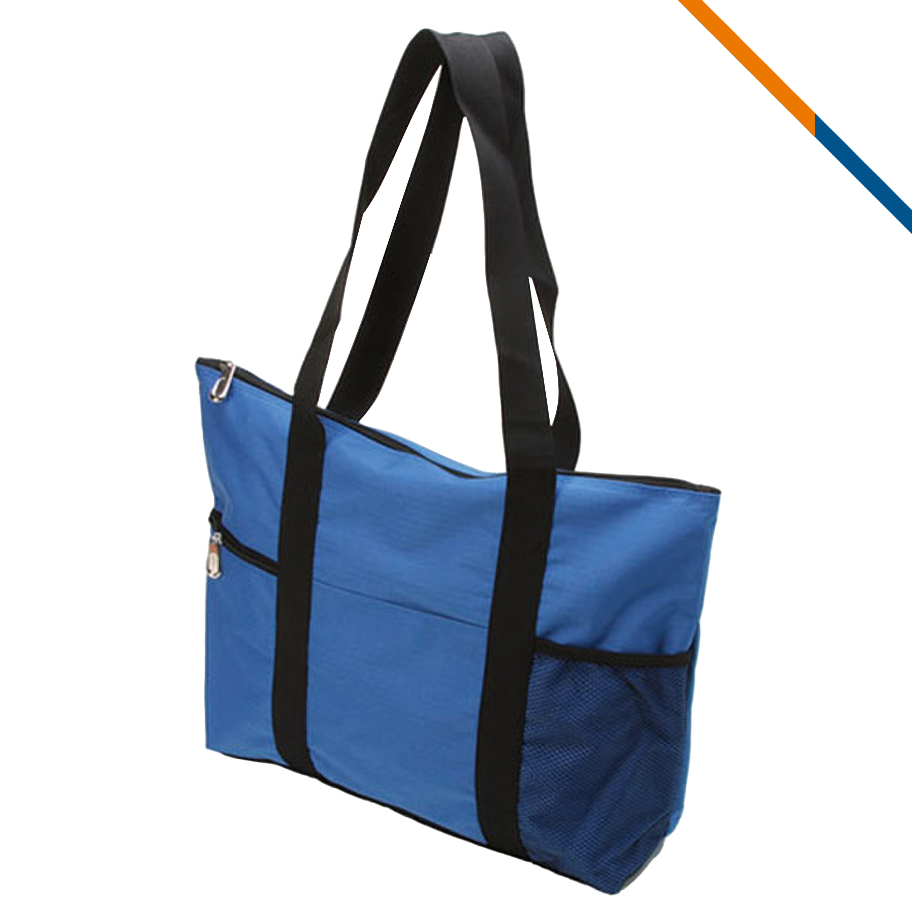 Emster Tote Bag 7