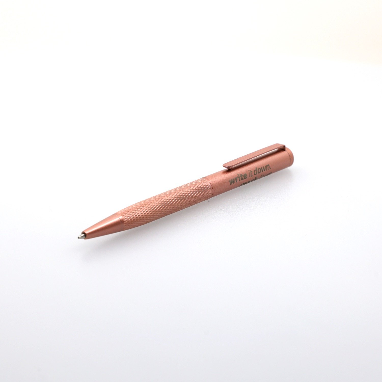 Souvenir® Suite™ Chic Pen 79