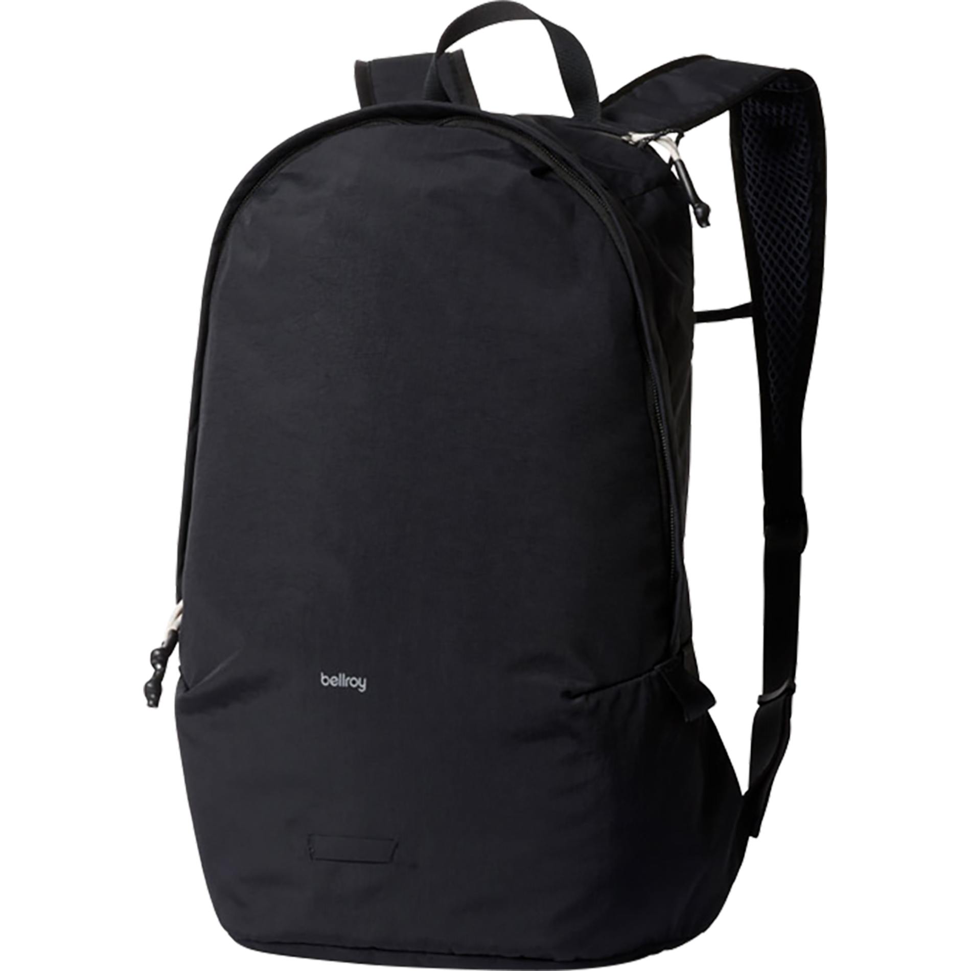Bellroy Lite Recycled Daypack 55